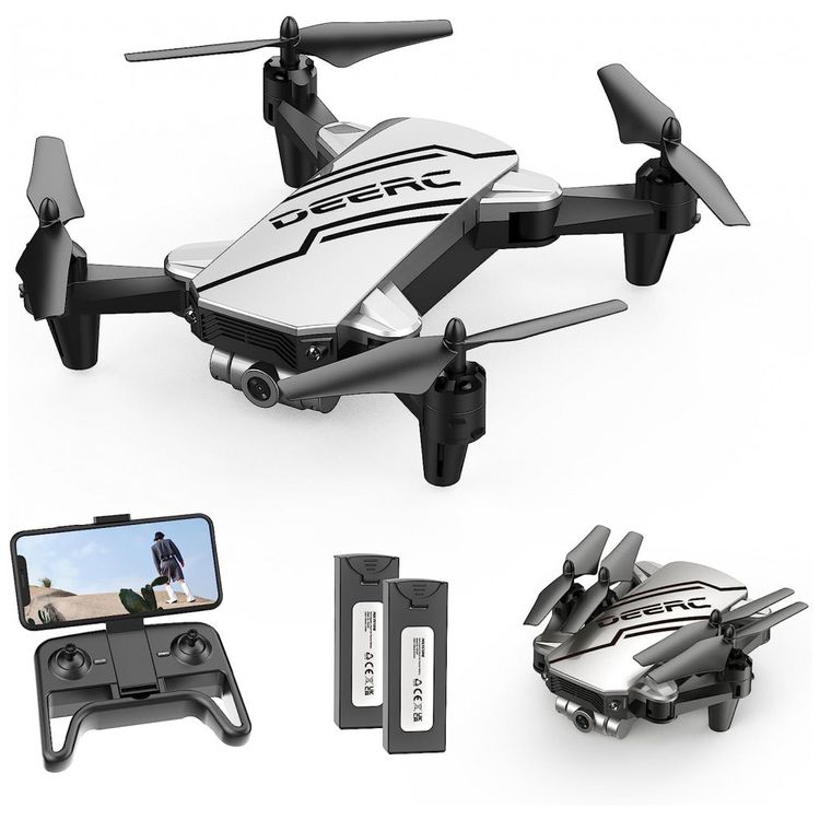D20-Mini-Drone-para-Criancas-com-Camera-720P-HD-FPV-Controle-foto-0