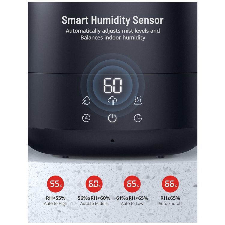 Umidificador-Portatil-6L-Area-70-m2-110v-PARIS-RHONE-PE-foto-4