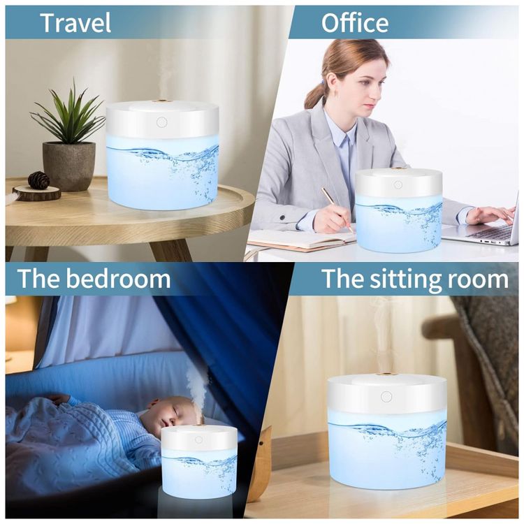 JATON-Umidificador-Portatil-1.2L-Area-10-m2-110v-JATONR-foto-3
