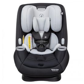 Cadeira-de-Bebe-para-Carro-com-Posicoes-Ajustaveis-de-1-a-15-foto-0