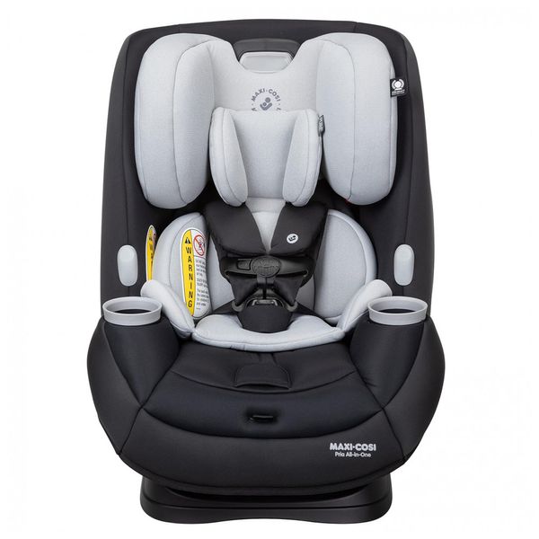 Cadeira-de-Bebe-para-Carro-com-Posicoes-Ajustaveis-de-1-a-15-foto-0