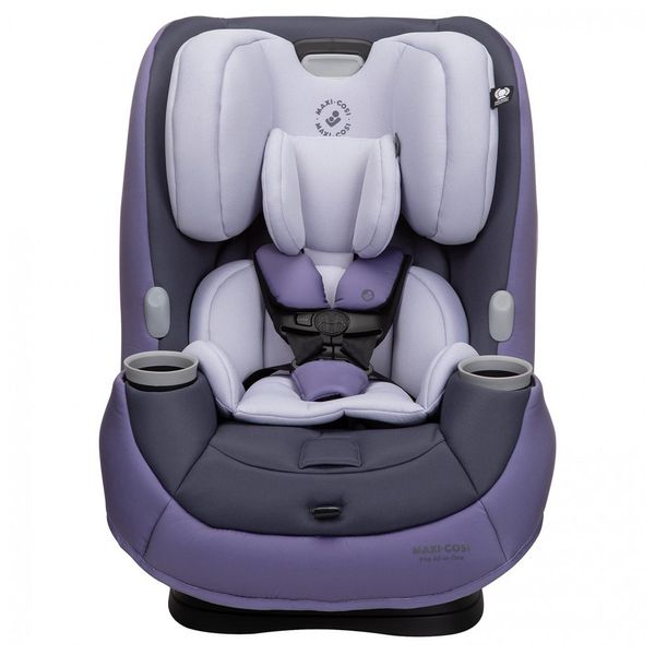 Cadeira-de-Bebe-para-Carro-4-em-1-com-Posicoes-Ajustaveis-de-foto-0
