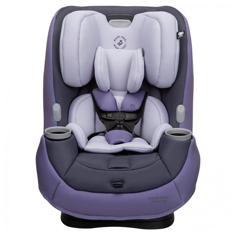 Cadeira-de-Bebe-para-Carro-4-em-1-com-Posicoes-Ajustaveis-de-foto-0