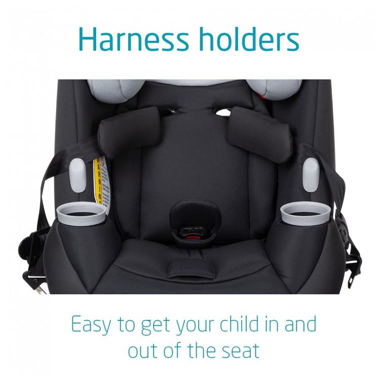 Cadeira-de-Bebe-para-Carro-com-Posicoes-Ajustaveis-de-1-a-15-foto-4