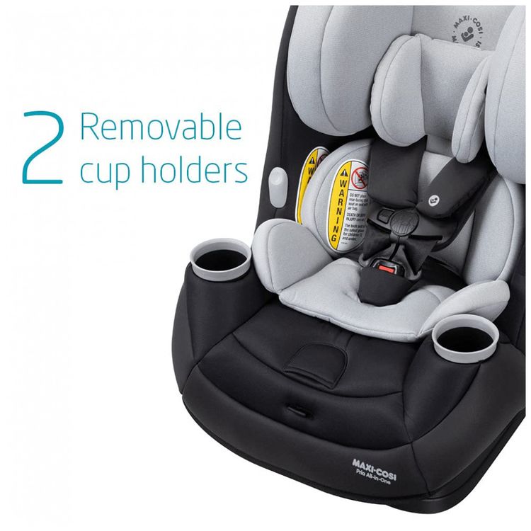 Cadeira-de-Bebe-para-Carro-com-Posicoes-Ajustaveis-de-1-a-15-foto-5