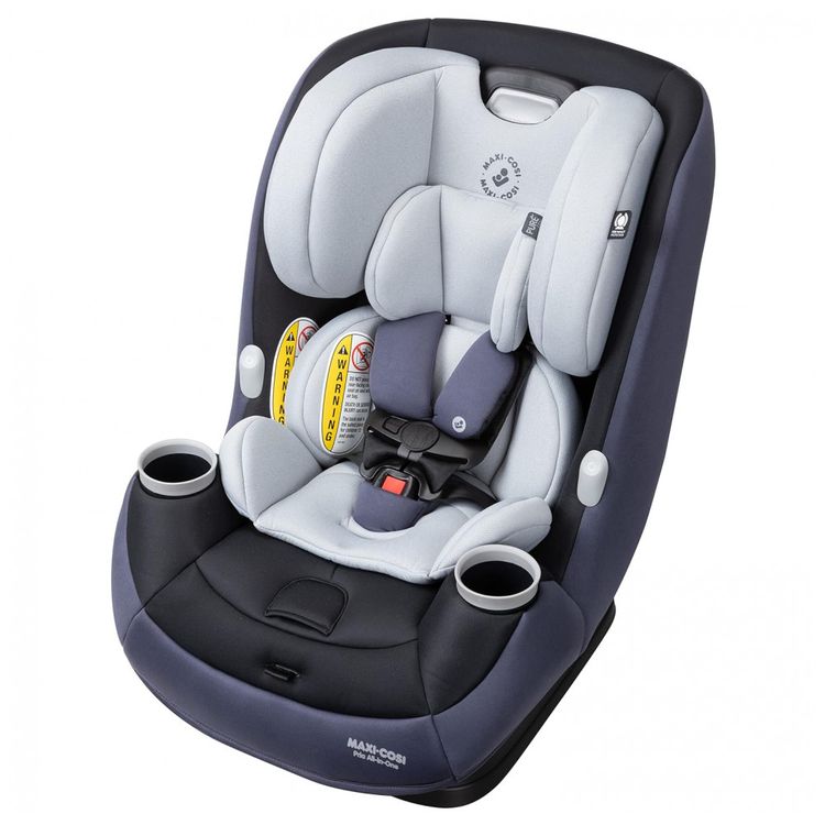 Bebe-Conforto-Conversivel-com-Base-de-2-Estagios-para-2-a-45-foto-0