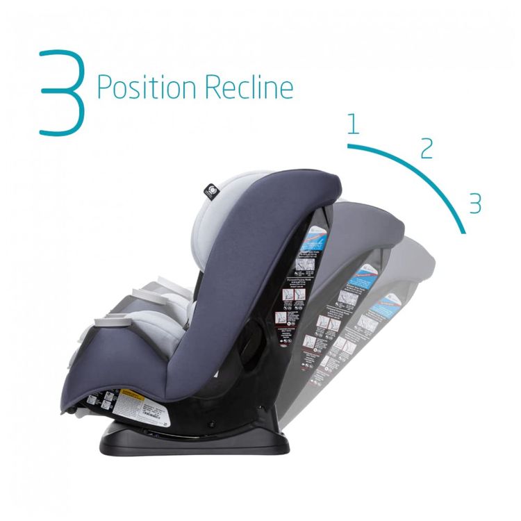 Bebe-Conforto-Conversivel-com-Base-de-2-Estagios-para-2-a-45-foto-3