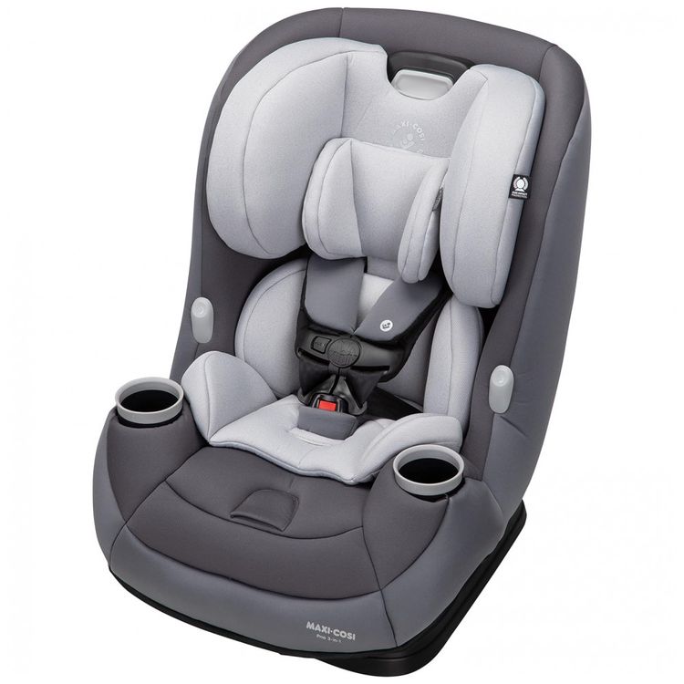 Bebe-Conforto-Pria-Conversivel-Tudo-em-Um-2-a-45-kg-foto-0