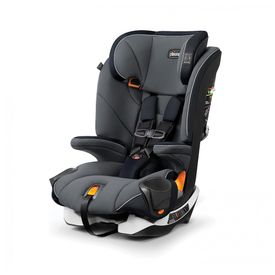 Bebe-Conforto-e-Assento-com-Apoio-com-9-Posicoes-para-11-a-foto-0