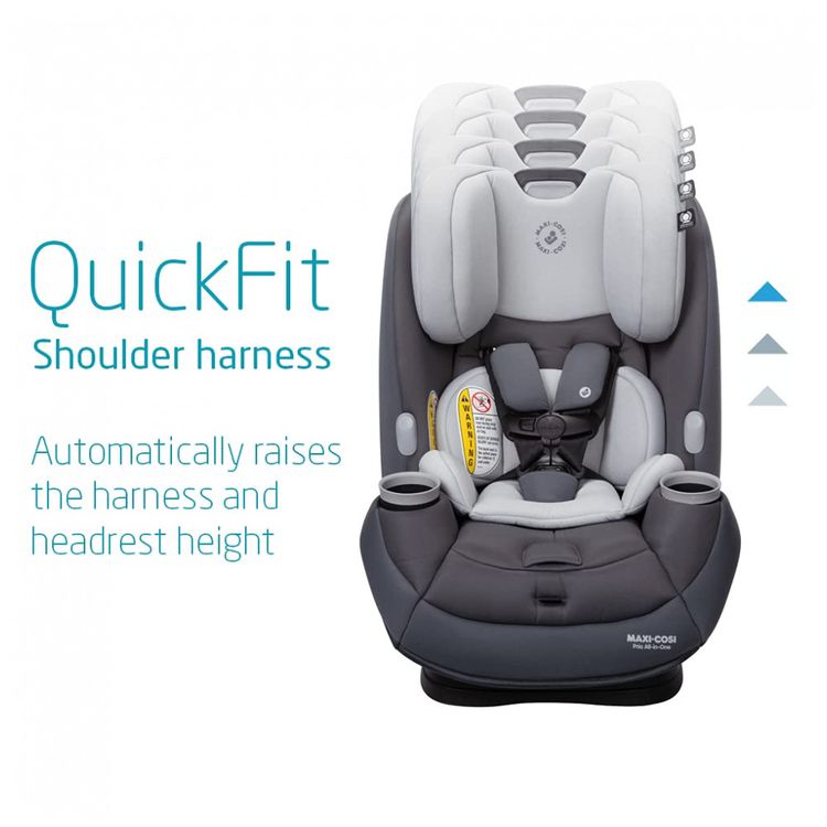 Bebe-Conforto-Pria-Conversivel-Tudo-em-Um-2-a-45-kg-foto-3
