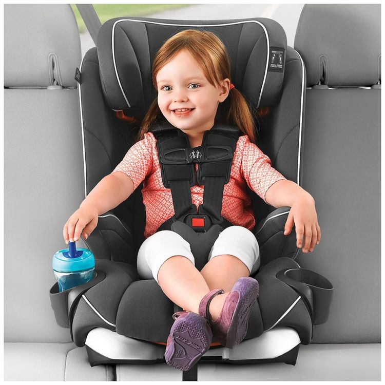 Bebe-Conforto-e-Assento-com-Apoio-com-9-Posicoes-para-11-a-foto-1