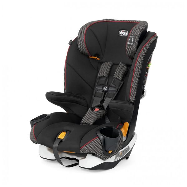 Bebe-Conforto-e-Assento-com-Apoio-9-Posicoes-para-11-a-45-foto-0