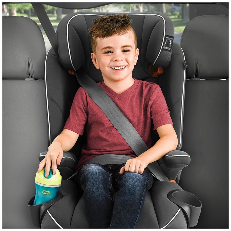 Bebe-Conforto-e-Assento-com-Apoio-9-Posicoes-para-11-a-45-foto-2
