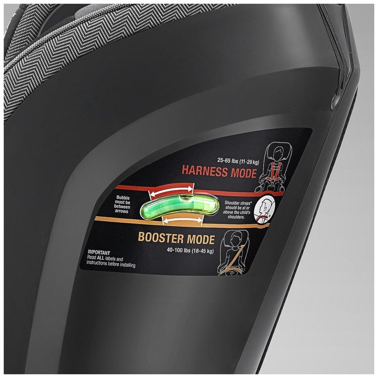 Bebe-Conforto-e-Assento-com-9-Posicoes-para-11-a-45-kg-foto-5