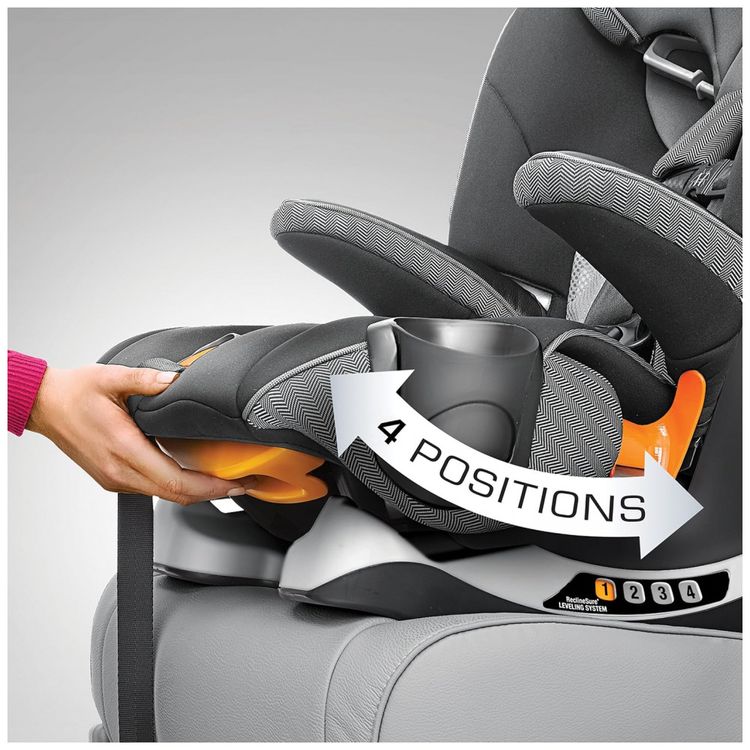 Bebe-Conforto-e-Assento-com-Apoio-9-Posicoes-para-11-a-45-foto-4