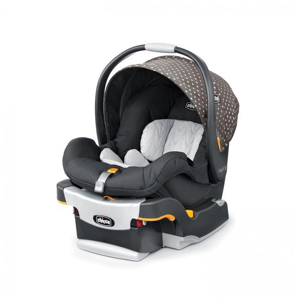 Bebe-Conforto-KeyFit-30-com-Base-de-2-Estagios-para-2-a-13-foto-0