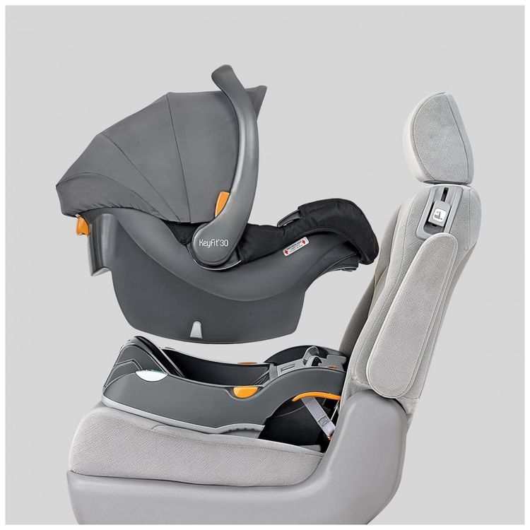 Bebe-Conforto-KeyFit-30-com-Base-de-2-Estagios-para-2-a-13-foto-1