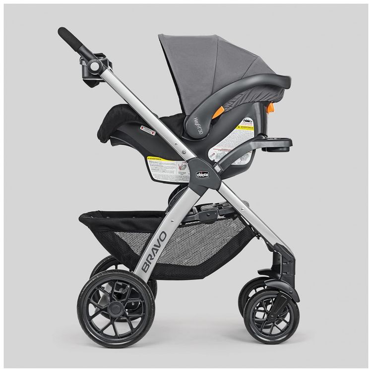 Bebe-Conforto-KeyFit-30-com-Base-de-2-Estagios-para-2-a-13-foto-2