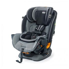 Cadeira-de-Bebe-para-Carro-4-em-1-com-Posicoes-Ajustaveis-de-foto-0