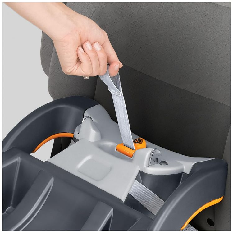 Bebe-Conforto-KeyFit-30-com-Base-de-2-Estagios-para-2-a-13-foto-3