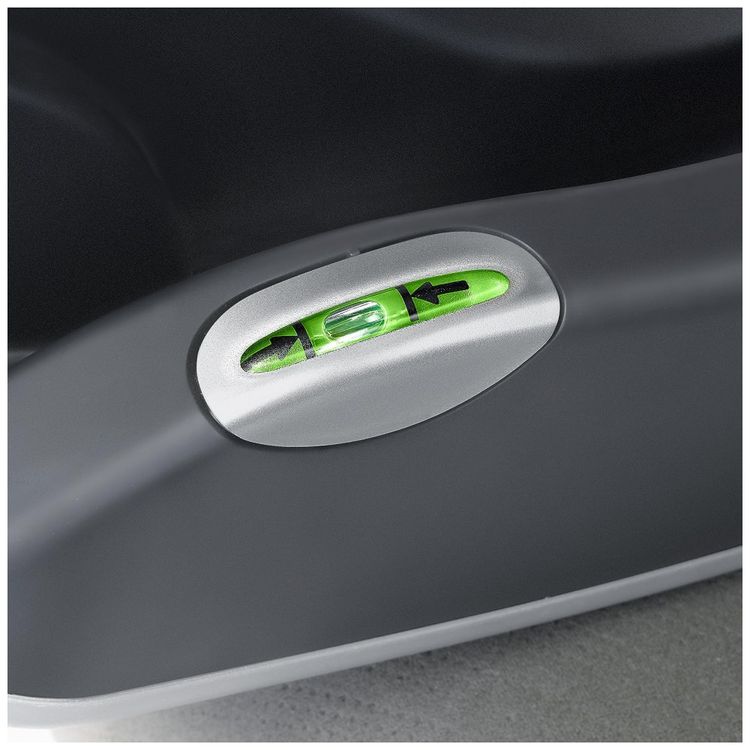Bebe-Conforto-KeyFit-com-Suporte-de-Cabeca-e-Compativel-com-foto-2