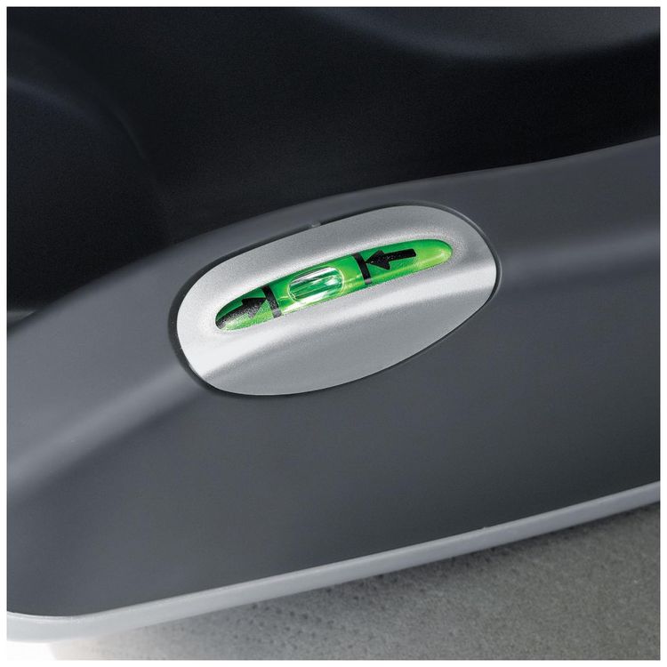 Bebe-Conforto-KeyFit-30-com-Base-de-2-Estagios-para-2-a-13-foto-4