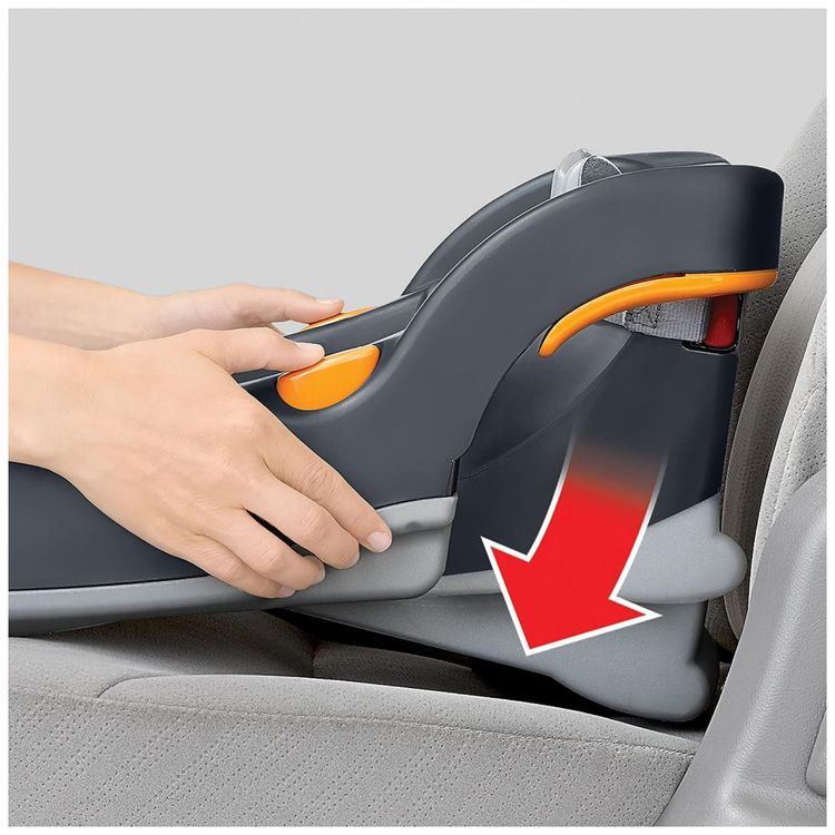 Bebe-Conforto-KeyFit-30-com-Base-de-2-Estagios-para-2-a-13-foto-5