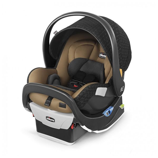 Cadeira-de-Bebe-para-Carro-com-Posicoes-Ajustaveis-de-1-a-15-foto-0