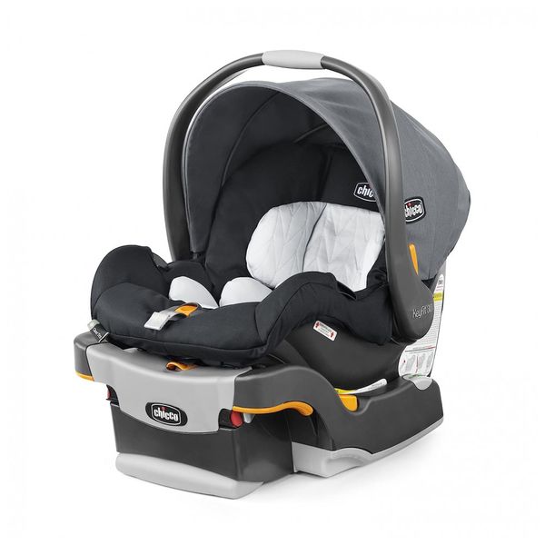 Bebe-Conforto-KeyFit-30-com-Base-de-2-Estagios-para-1-a-13-foto-0