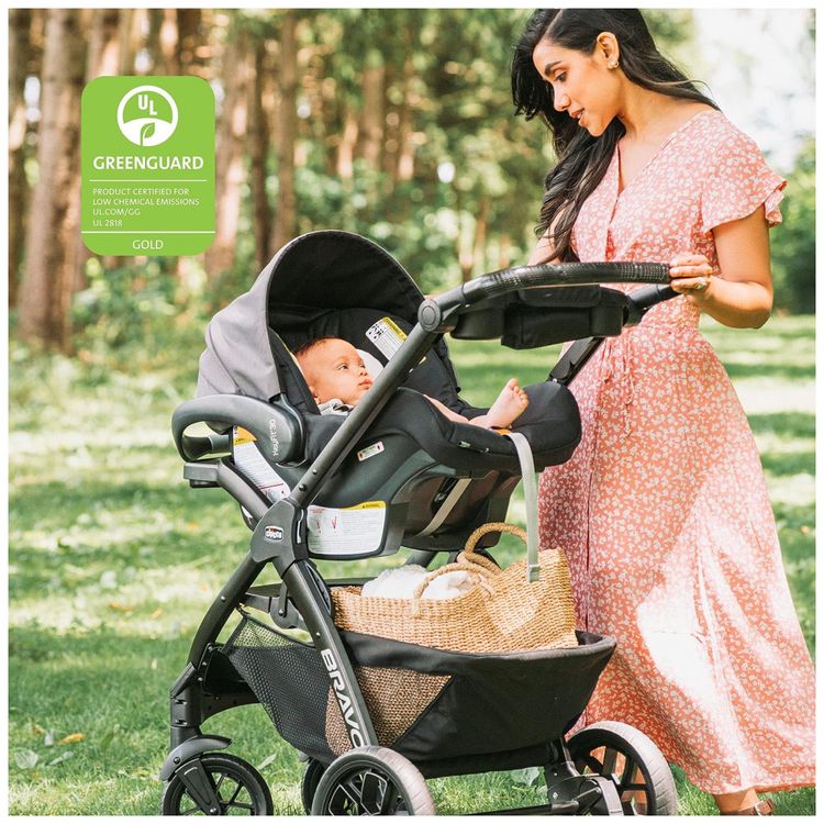 Bebe-Conforto-KeyFit-30-com-Base-de-2-Estagios-para-1-a-13-foto-1