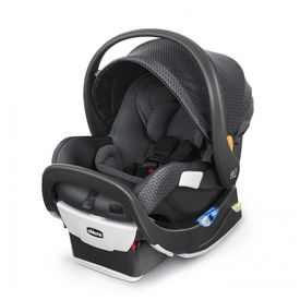 Bebe-Conforto-Fit2-com-Base-de-2-Estagios-para-9-a-24-Meses-foto-0