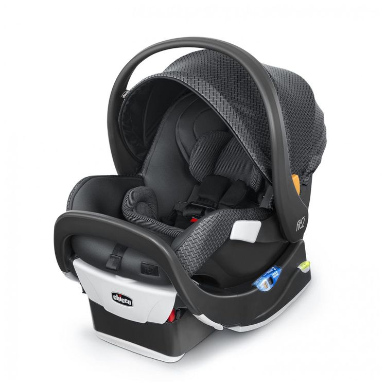 Bebe-Conforto-Fit2-com-Base-de-2-Estagios-para-9-a-24-Meses-foto-0
