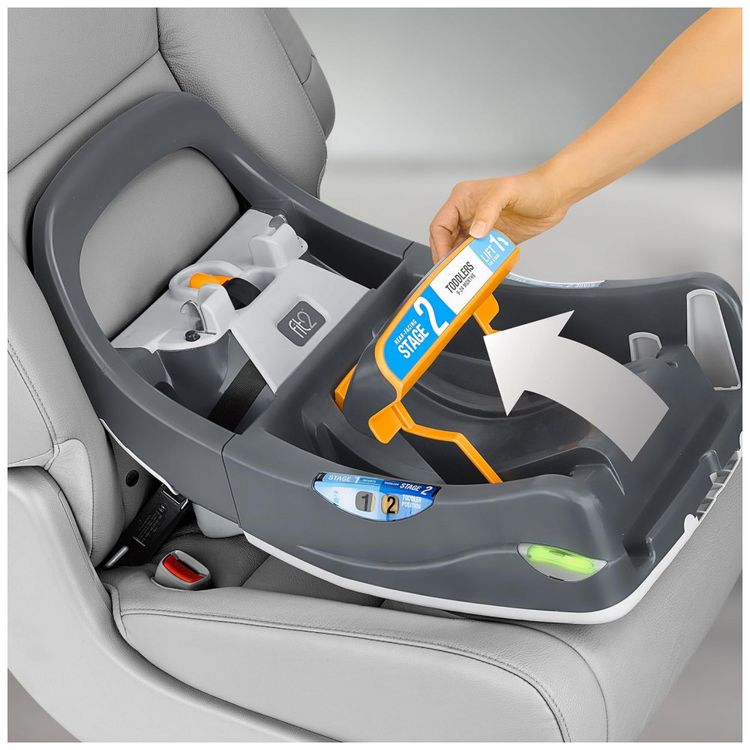 Bebe-Conforto-Fit2-com-Base-de-2-Estagios-para-9-a-24-Meses-foto-2