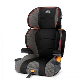 Bebe-Conforto-KidFit-Assento-com-Base-de-10-Posicoes-para-18-foto-0