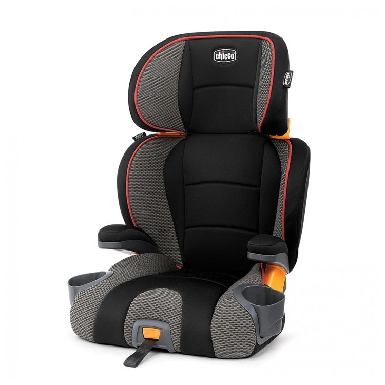 Bebe-Conforto-KidFit-Assento-com-Base-de-10-Posicoes-para-18-foto-0