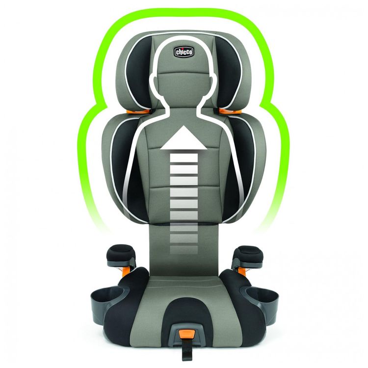 Bebe-Conforto-KidFit-Assento-com-Base-de-10-Posicoes-para-18-foto-1