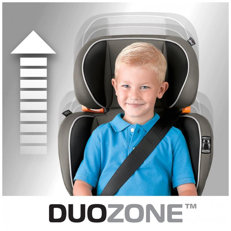 Bebe-Conforto-KidFit-Assento-com-Base-de-10-Posicoes-para-18-foto-2