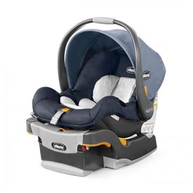Cadeira-de-Bebe-para-Carro-com-Posicoes-Ajustaveis-de-1-a-15-foto-0