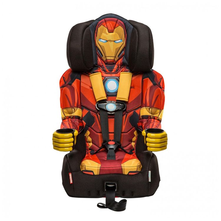 Bebe-Conforto-Assento-com-Base-de-2-Estagios-para-9-a-45-kg-foto-0
