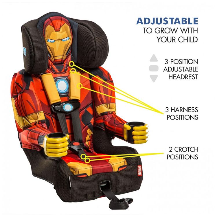 Bebe-Conforto-Assento-com-Base-de-2-Estagios-para-9-a-45-kg-foto-2