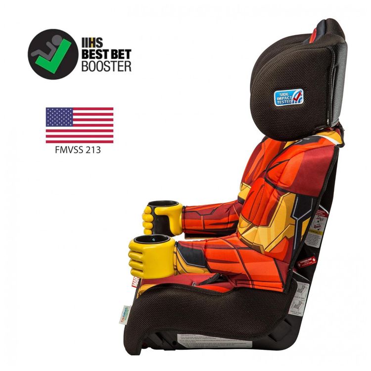 Bebe-Conforto-Assento-com-Base-de-2-Estagios-para-9-a-45-kg-foto-3