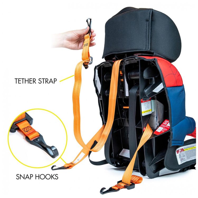 Bebe-Conforto-Assento-com-Base-de-2-Estagios-para-9-a-45-kg-foto-4
