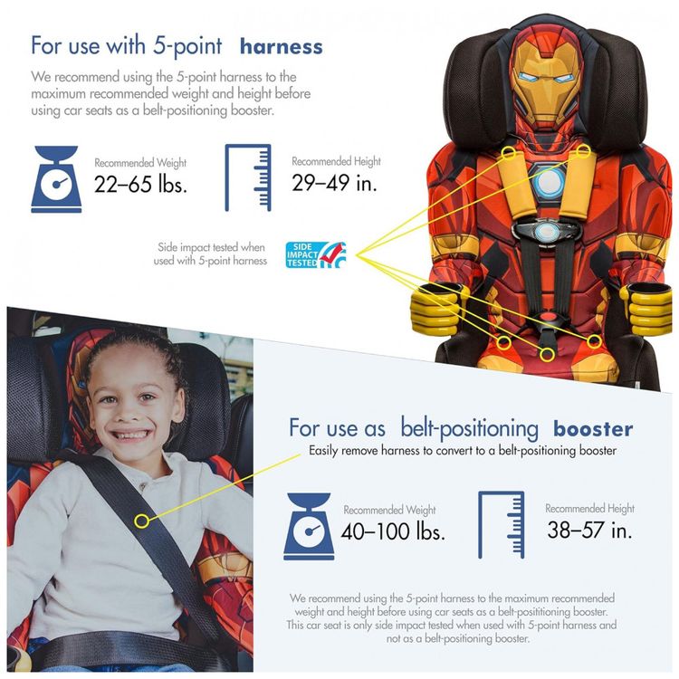 Bebe-Conforto-Assento-com-Base-de-2-Estagios-para-9-a-45-kg-foto-5