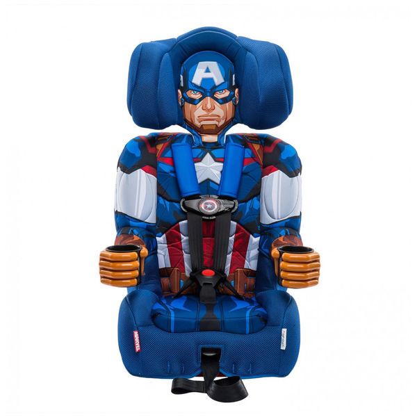 Bebe-Conforto-Assento-com-Base-de-2-Estagios-para-9-a-45-kg-foto-0