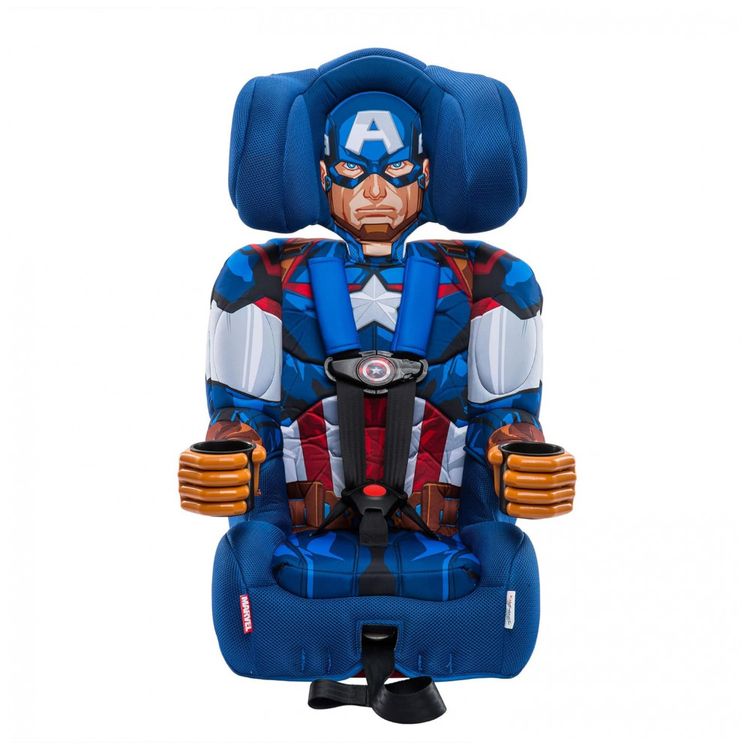 Bebe-Conforto-Assento-com-Base-de-2-Estagios-para-9-a-45-kg-foto-0