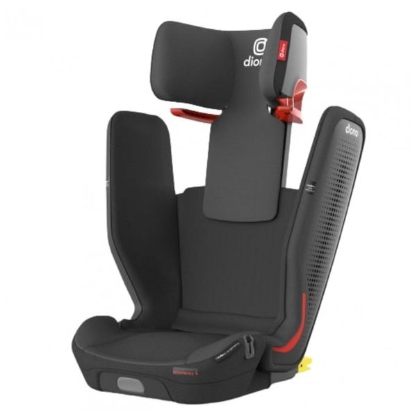 Cadeira-de-Bebe-para-Carro-com-Posicoes-Ajustaveis-de-18-a-foto-0