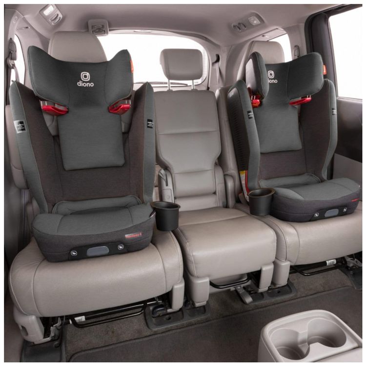 Cadeira-de-Bebe-para-Carro-com-Posicoes-Ajustaveis-de-18-a-foto-1
