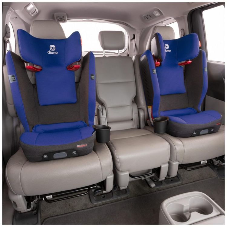 Cadeira-de-Bebe-para-Carro-com-Posicoes-Ajustaveis-de-18-a-foto-1
