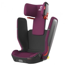Cadeira-de-Bebe-para-Carro-com-Posicoes-Ajustaveis-de-18-a-foto-0