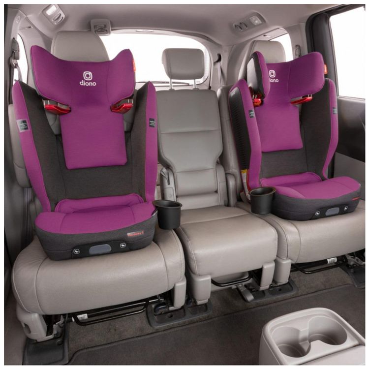 Cadeira-de-Bebe-para-Carro-com-Posicoes-Ajustaveis-de-18-a-foto-1